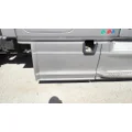 Previous Part Detail 3